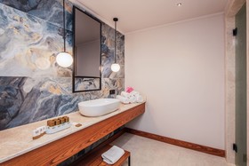 Orka World Hotel & Aquapark