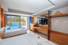 Orka World Hotel & Aquapark