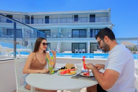 Orka World Hotel & Aquapark