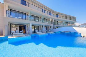 Orka World Hotel & Aquapark