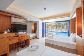 Orka World Hotel & Aquapark