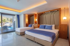 Orka World Hotel & Aquapark