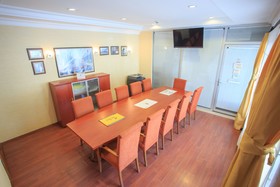 Orka World Hotel & Aquapark