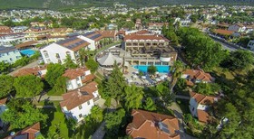 Orka World Hotel & Aquapark