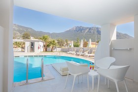 Orka World Hotel & Aquapark