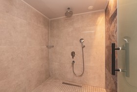 Orka World Hotel & Aquapark