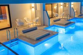 Orka World Hotel & Aquapark