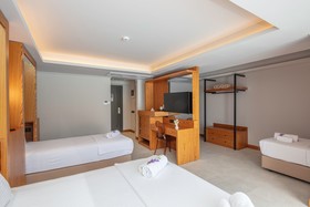 Orka World Hotel & Aquapark