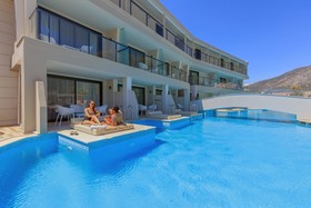 Orka World Hotel & Aquapark