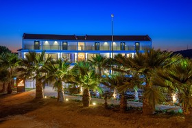 Orka World Hotel & Aquapark