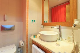 Orka World Hotel & Aquapark