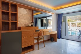 Orka World Hotel & Aquapark