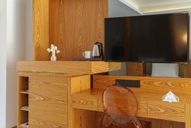 Orka World Hotel & Aquapark