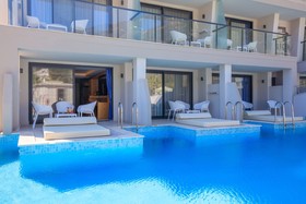 Orka World Hotel & Aquapark