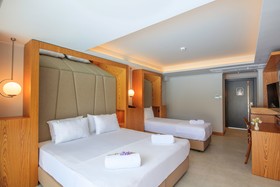 Orka World Hotel & Aquapark