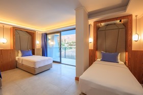 Orka World Hotel & Aquapark