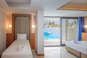 Orka World Hotel & Aquapark