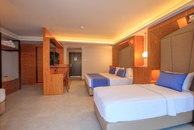 Orka World Hotel & Aquapark