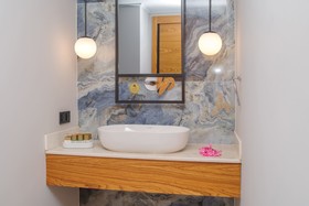 Orka World Hotel & Aquapark