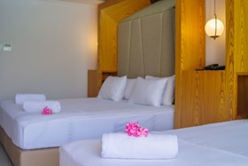 Orka World Hotel & Aquapark