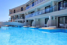 Orka World Hotel & Aquapark
