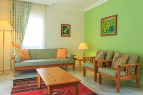 Orka World Hotel & Aquapark