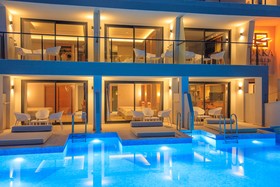 Orka World Hotel & Aquapark