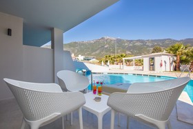 Orka World Hotel & Aquapark