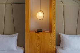 Orka World Hotel & Aquapark
