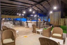 Orka World Hotel & Aquapark