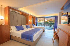Orka World Hotel & Aquapark