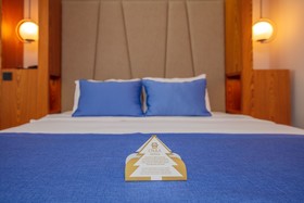Orka World Hotel & Aquapark