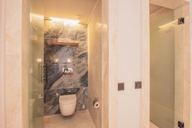 Orka World Hotel & Aquapark