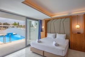 Orka World Hotel & Aquapark