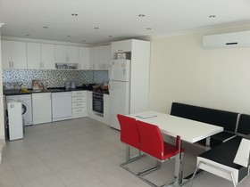 Orka Club Private Villas
