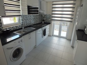 Orka Club Private Villas