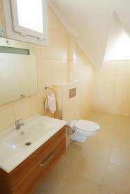 Orka Club Private Villas
