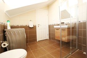 Orka Club Private Villas