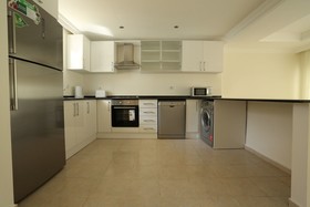 Orka Club Private Villas