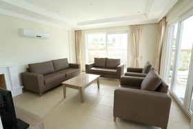 Orka Club Private Villas
