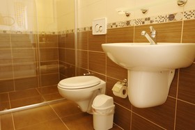 Orka Club Private Villas