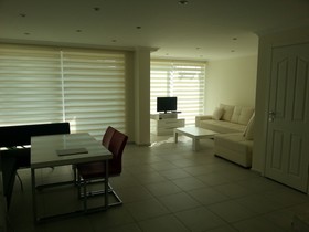 Orka Club Private Villas