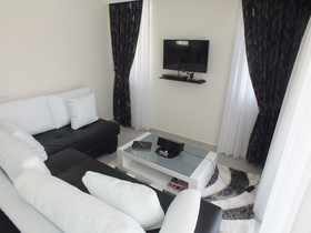 Orka Club Private Villas