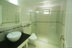 Orka Club Private Villas