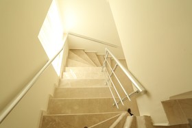 Orka Club Private Villas