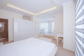 Orka Club Private Villas