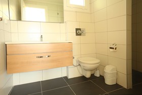 Orka Club Private Villas