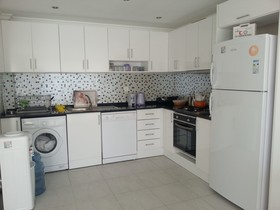 Orka Club Private Villas