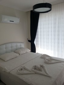 Orka Club Private Villas