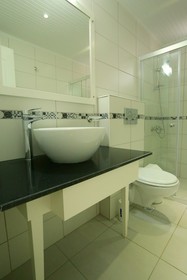 Orka Club Private Villas